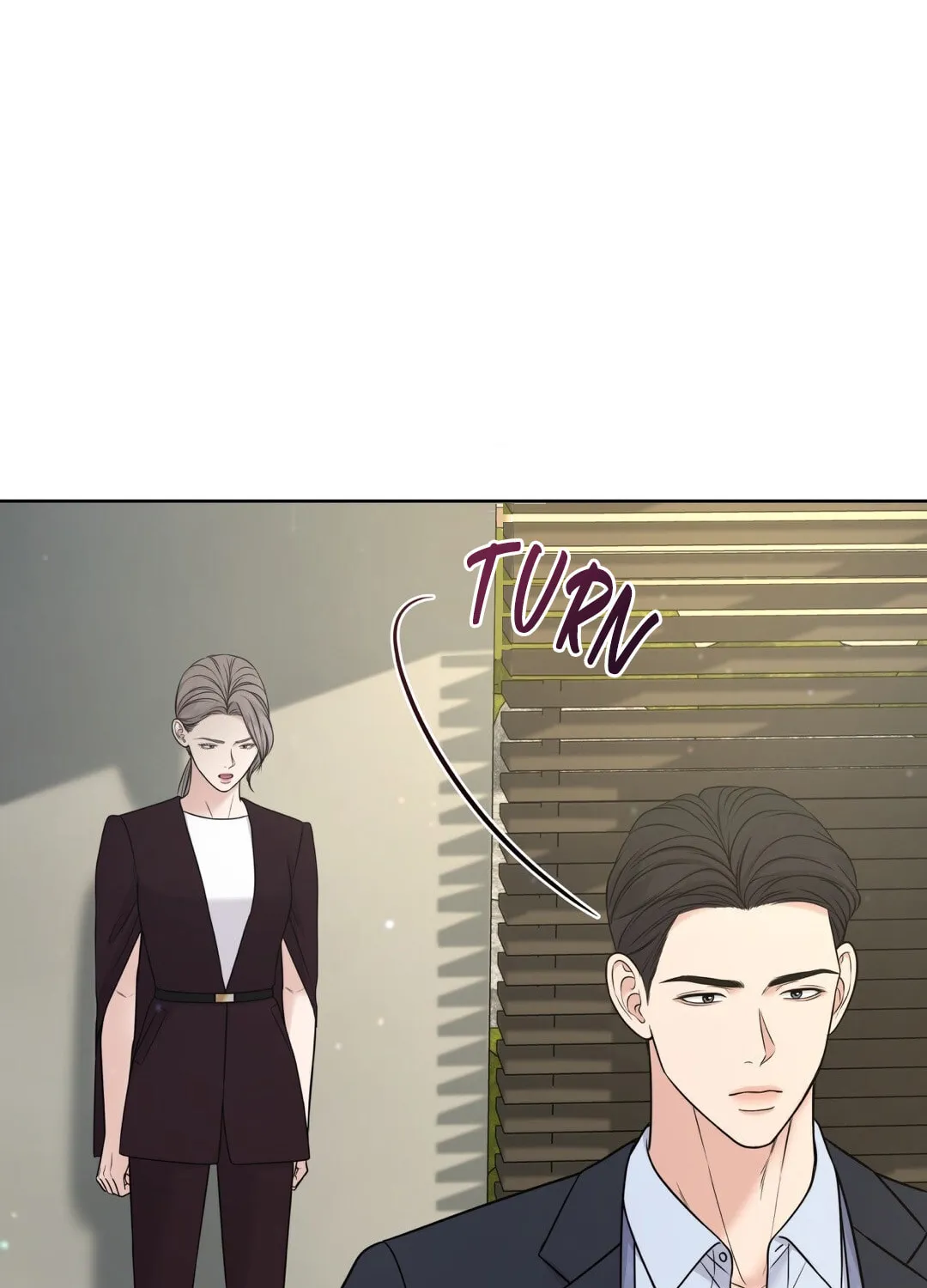 Read Macguffin chapter 18 image 109 on Lezhin