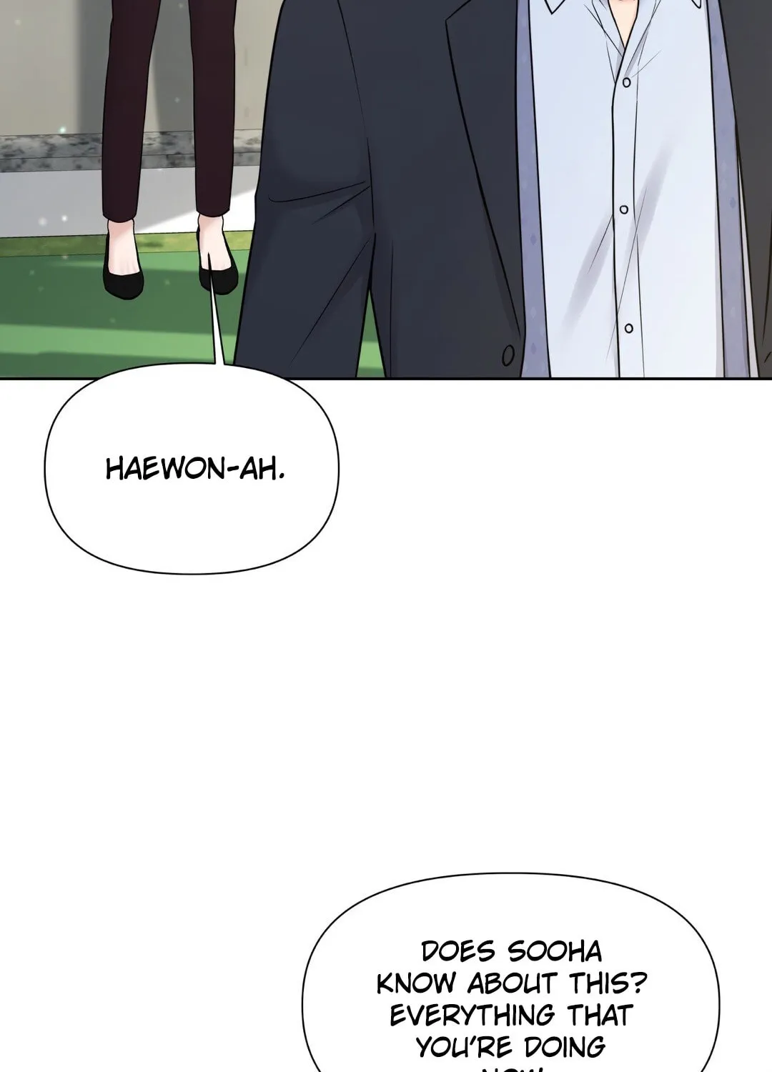 Read Macguffin chapter 18 image 110 on Lezhin