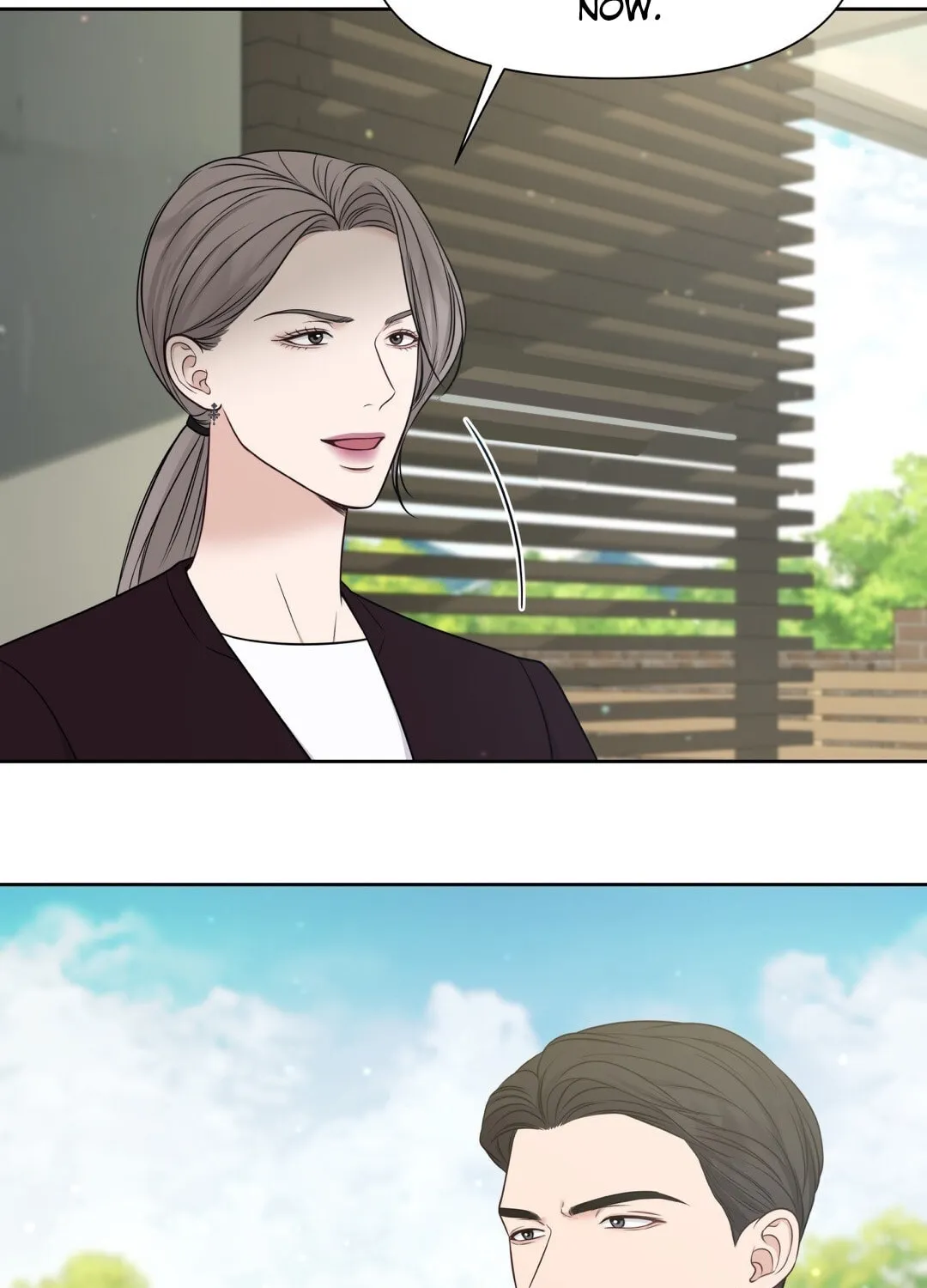 Read Macguffin chapter 18 image 111 on Lezhin