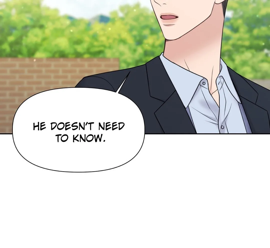 Read Macguffin chapter 18 image 112 on Lezhin
