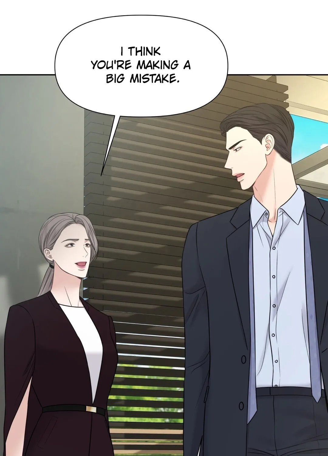 Read Macguffin chapter 18 image 113 on Lezhin