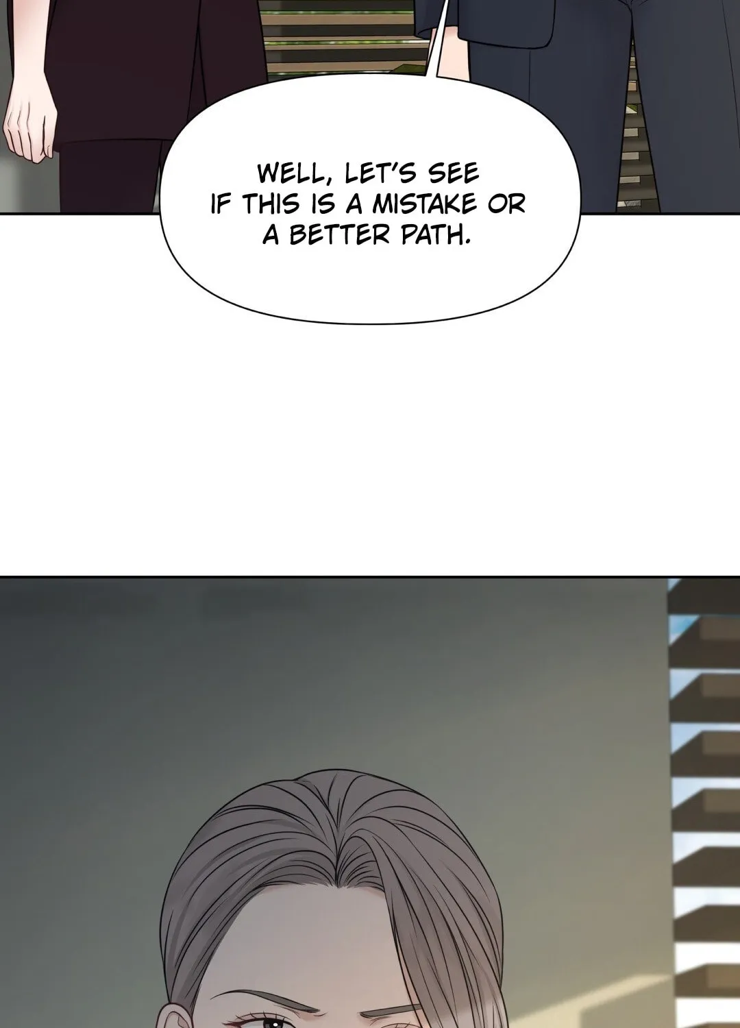 Read Macguffin chapter 18 image 114 on Lezhin