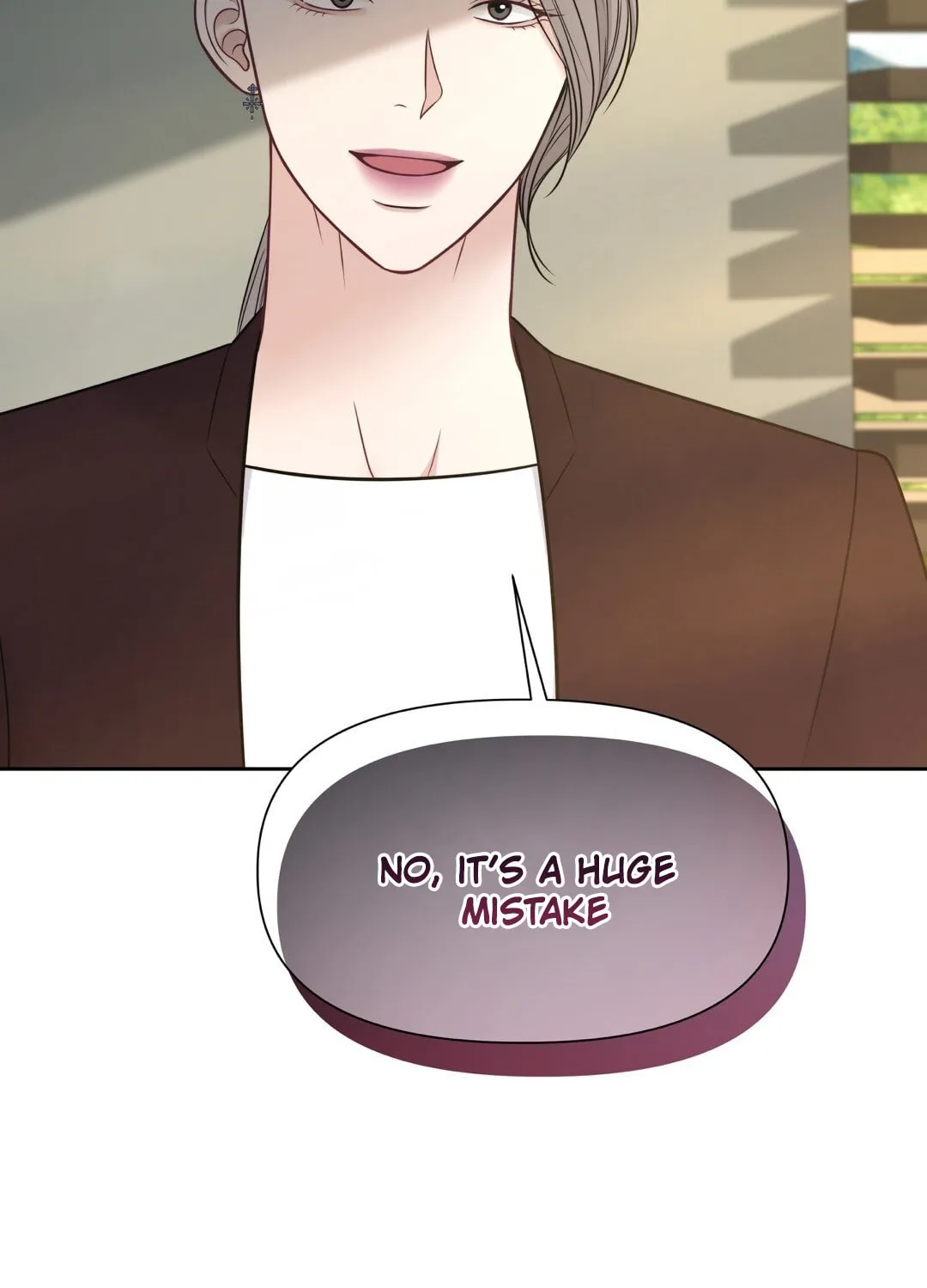 Read Macguffin chapter 18 image 115 on Lezhin