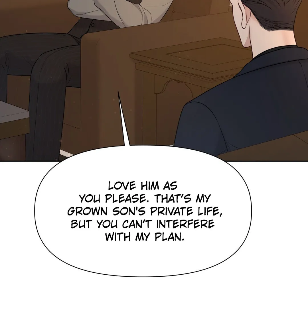 Read Macguffin chapter 18 image 12 on Lezhin
