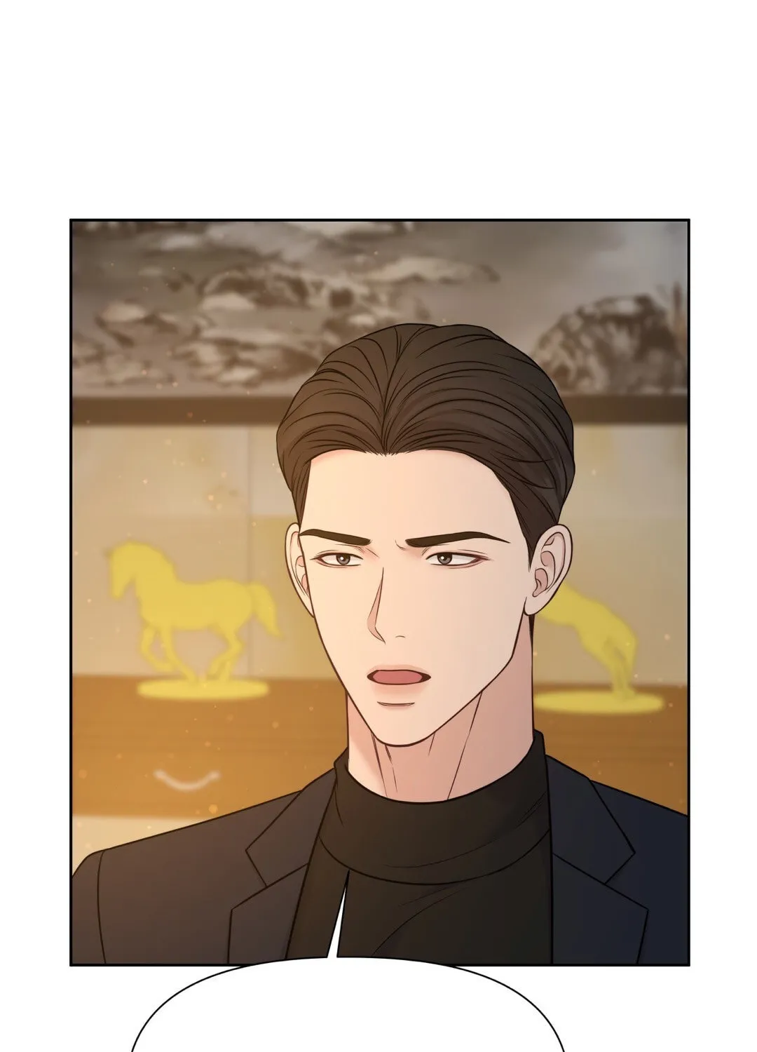 Read Macguffin chapter 18 image 13 on Lezhin