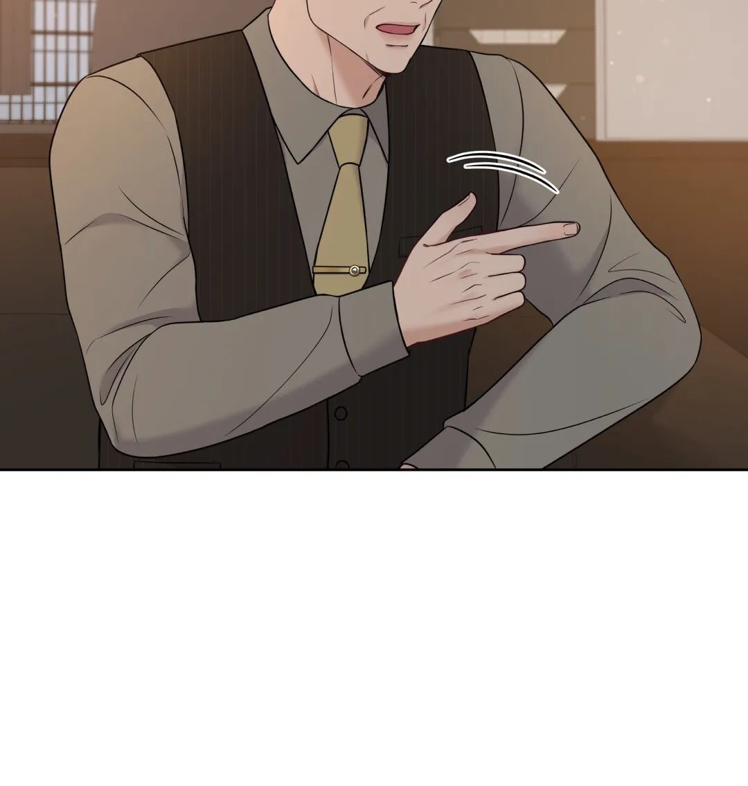 Read Macguffin chapter 18 image 15 on Lezhin