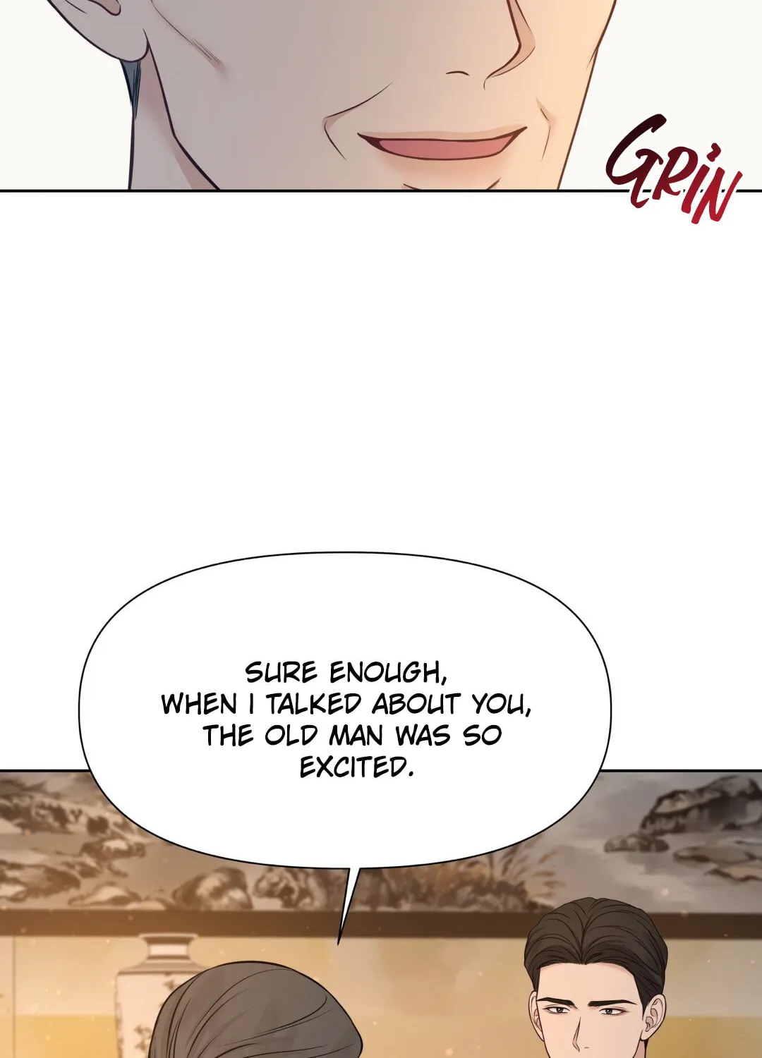 Read Macguffin chapter 18 image 17 on Lezhin