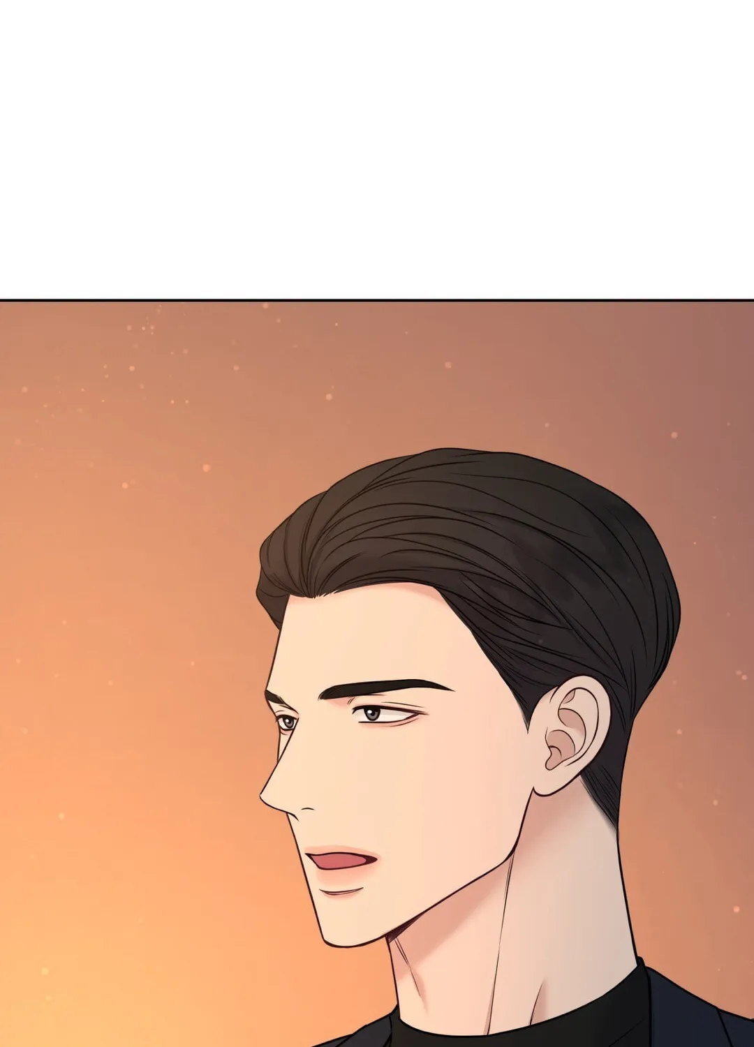 Read Macguffin chapter 18 image 2 on Lezhin