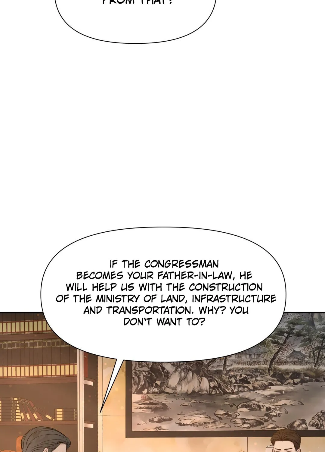 Read Macguffin chapter 18 image 20 on Lezhin