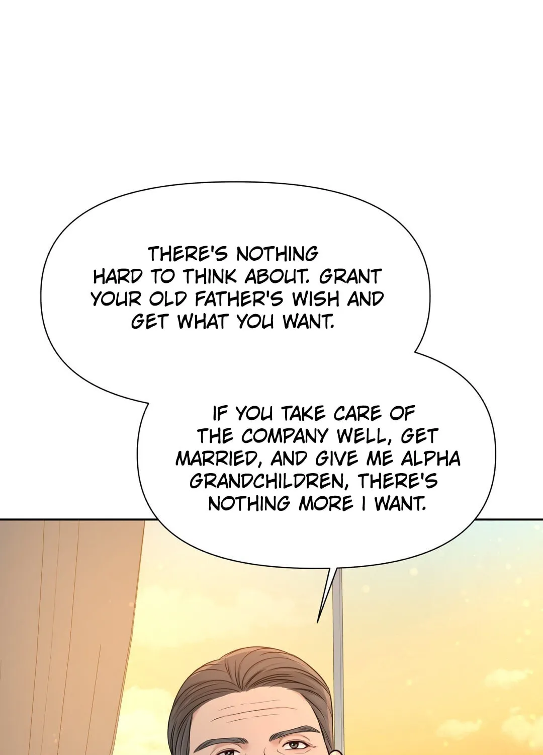 Read Macguffin chapter 18 image 22 on Lezhin