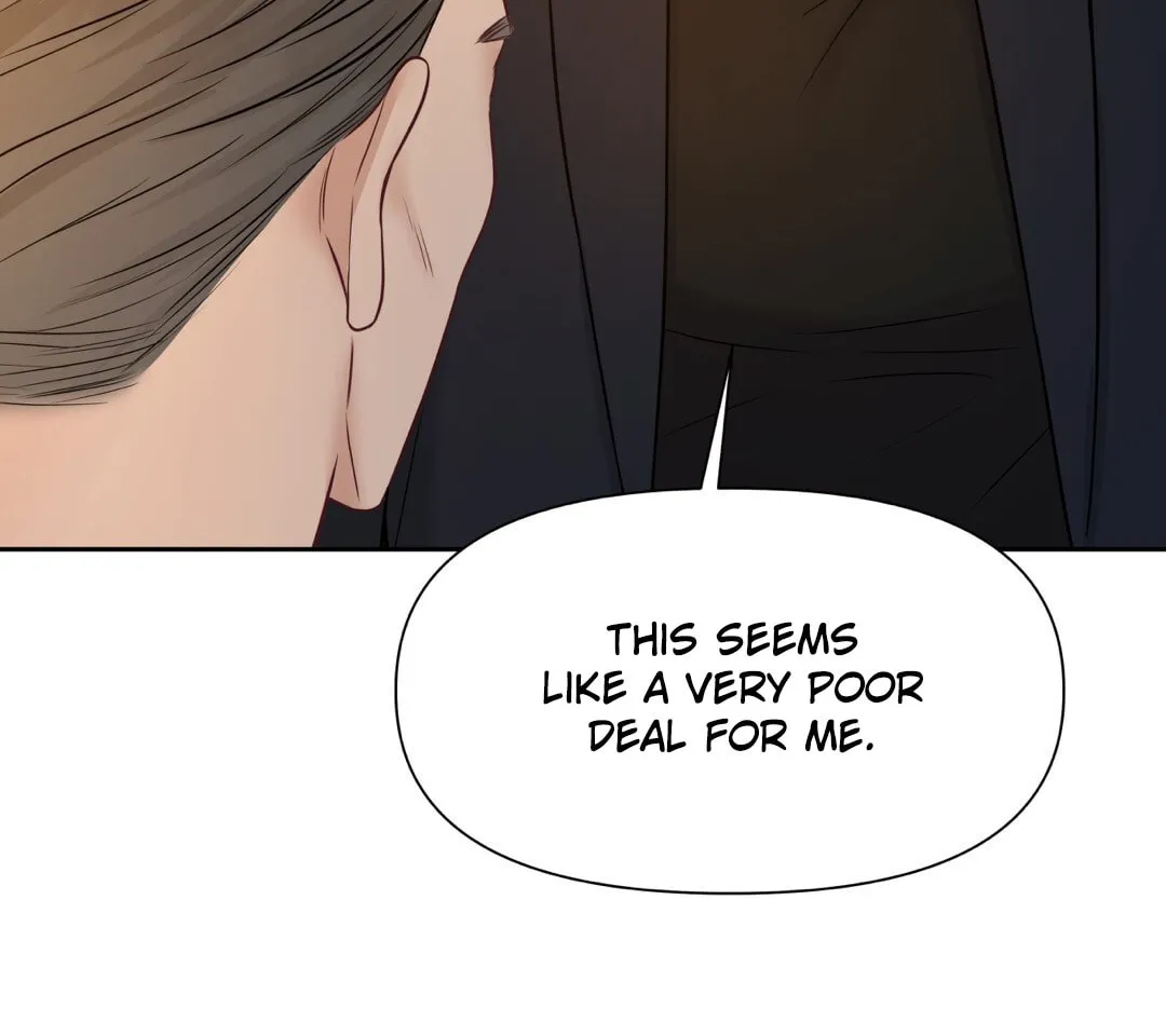 Read Macguffin chapter 18 image 25 on Lezhin