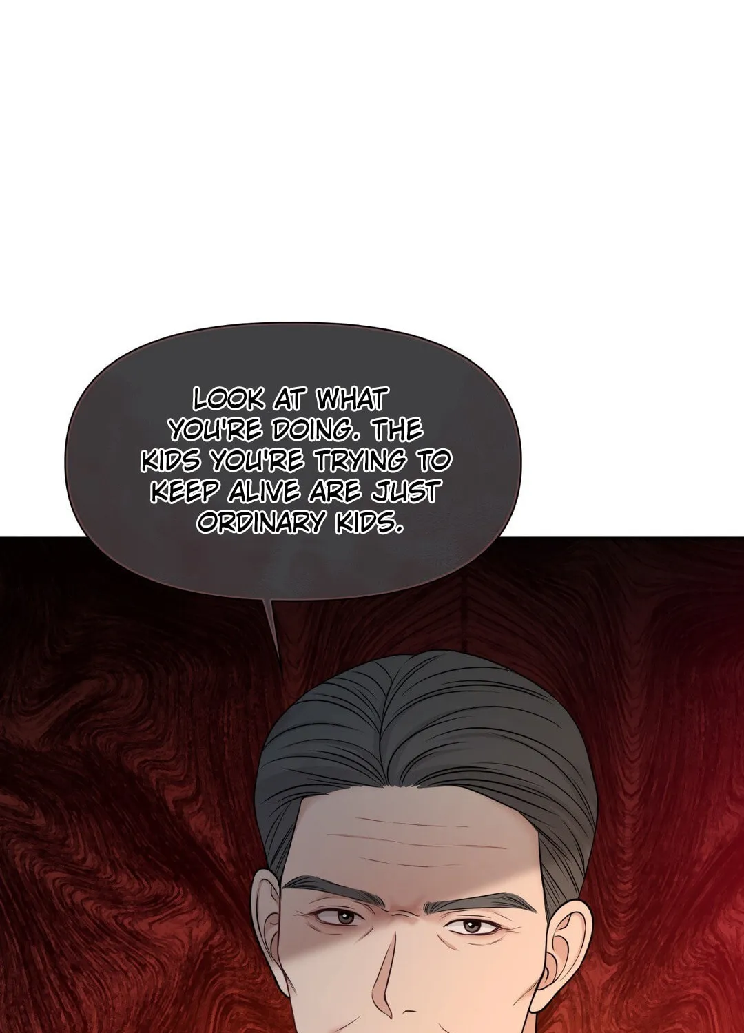 Read Macguffin chapter 18 image 26 on Lezhin
