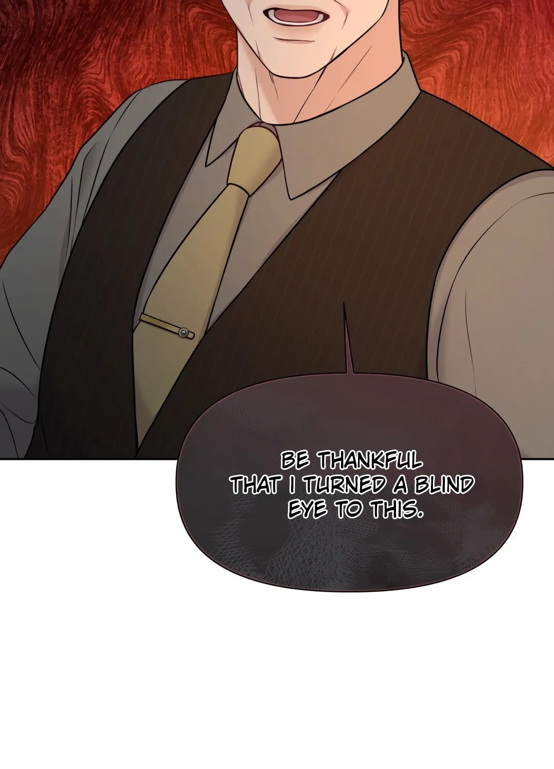 Read Macguffin chapter 18 image 27 on Lezhin