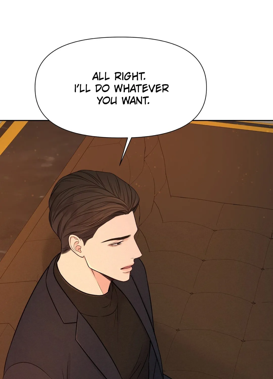Read Macguffin chapter 18 image 28 on Lezhin