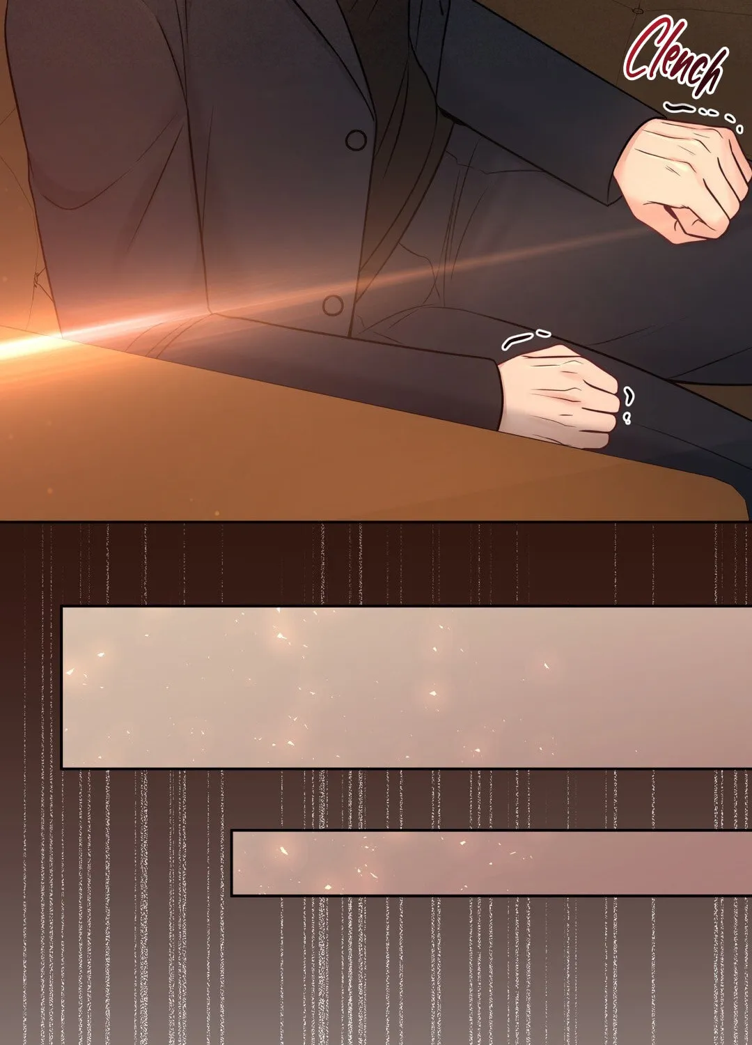 Read Macguffin chapter 18 image 29 on Lezhin