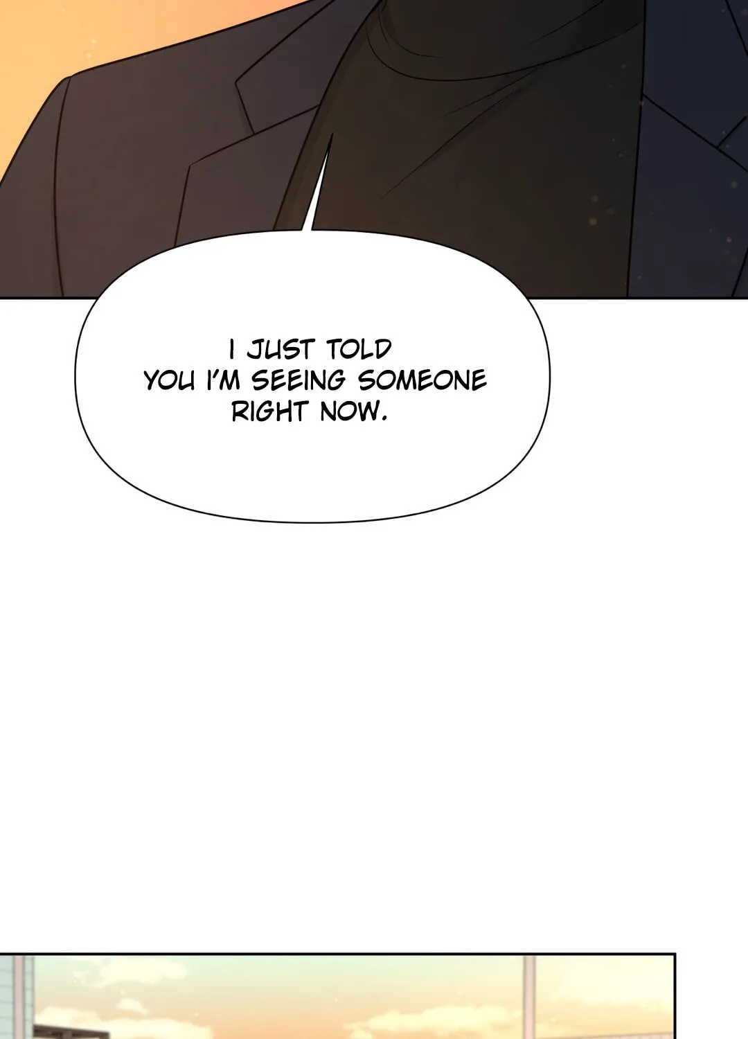 Read Macguffin chapter 18 image 3 on Lezhin