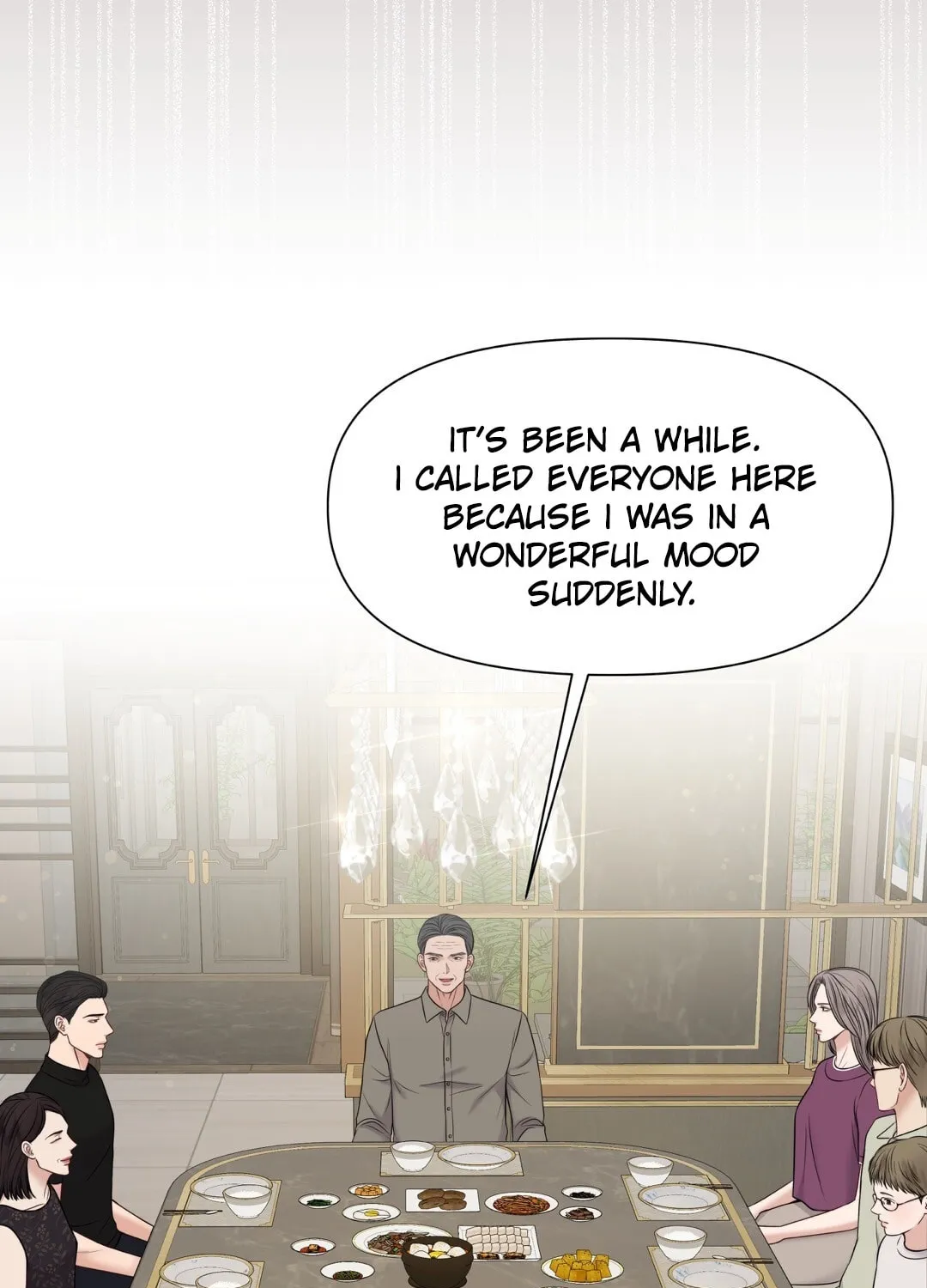Read Macguffin chapter 18 image 31 on Lezhin