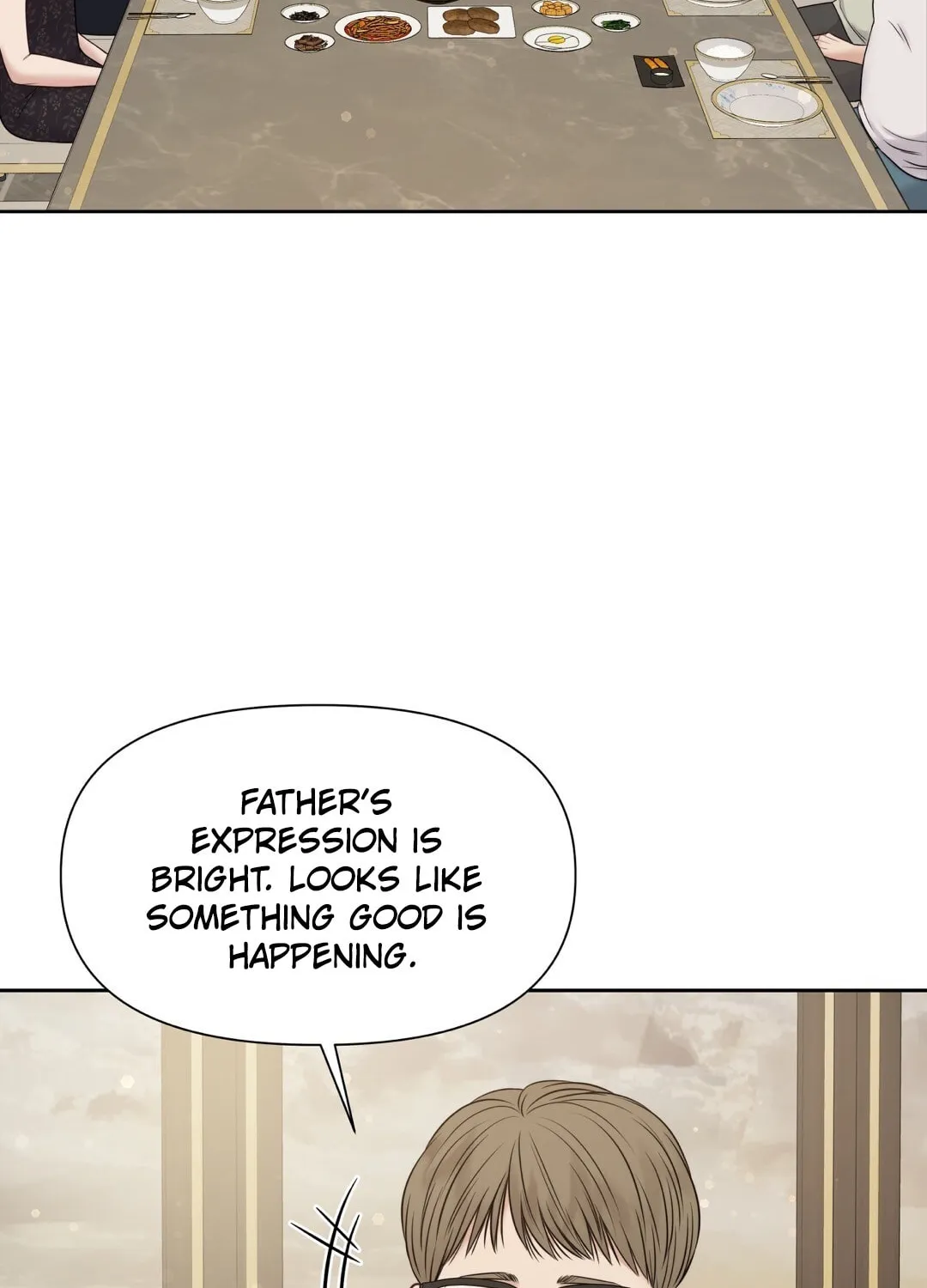Read Macguffin chapter 18 image 32 on Lezhin