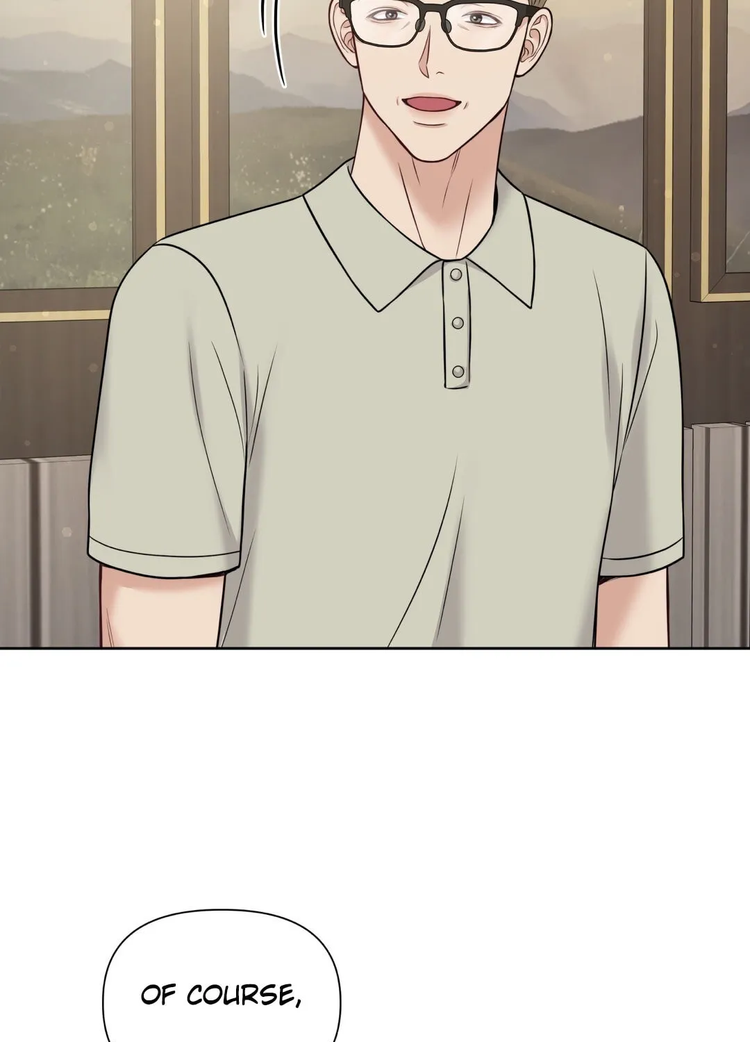 Read Macguffin chapter 18 image 33 on Lezhin