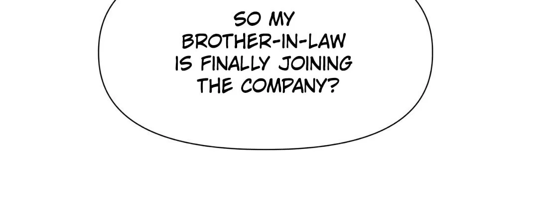 Read Macguffin chapter 18 image 35 on Lezhin