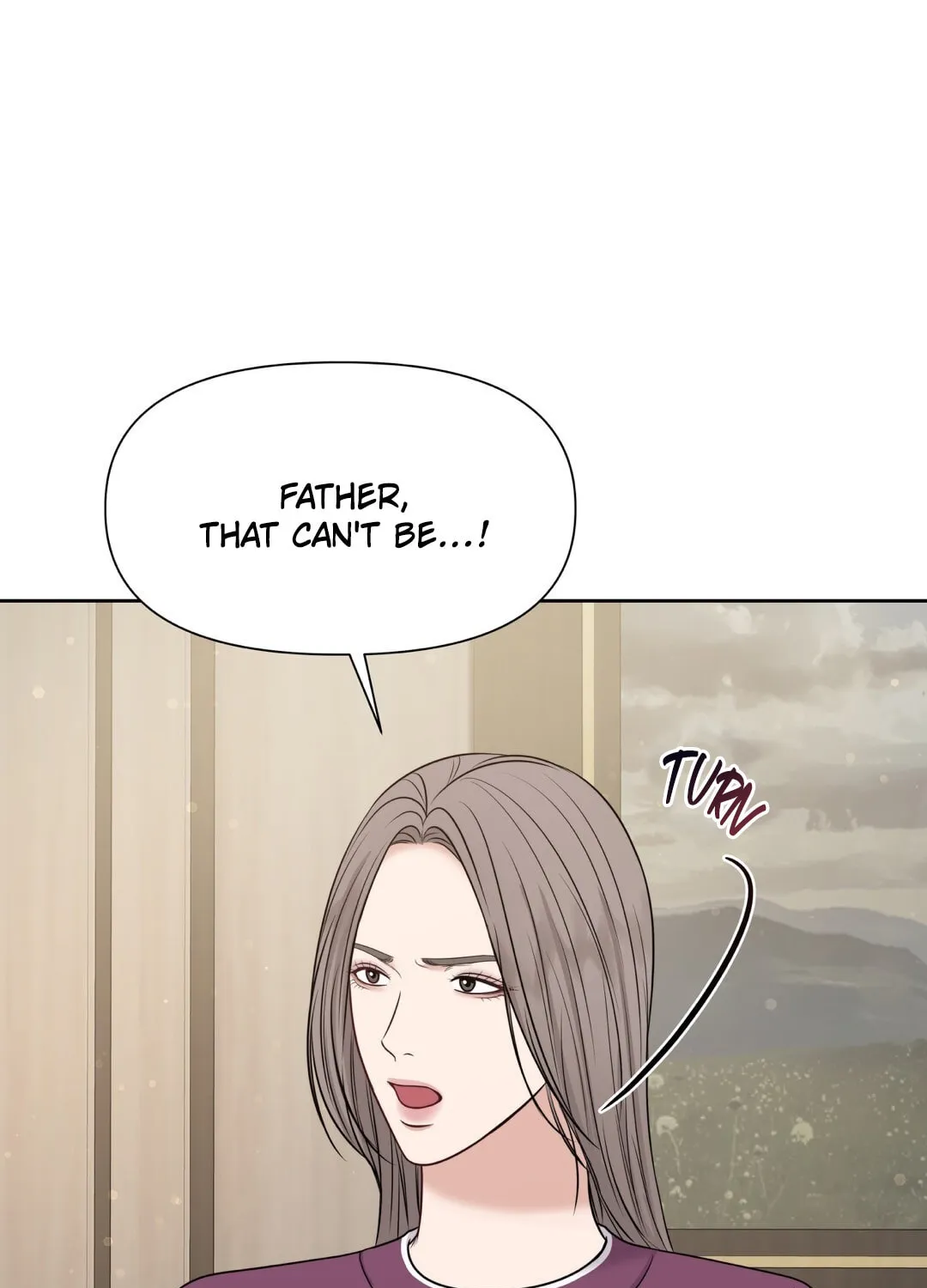Read Macguffin chapter 18 image 36 on Lezhin