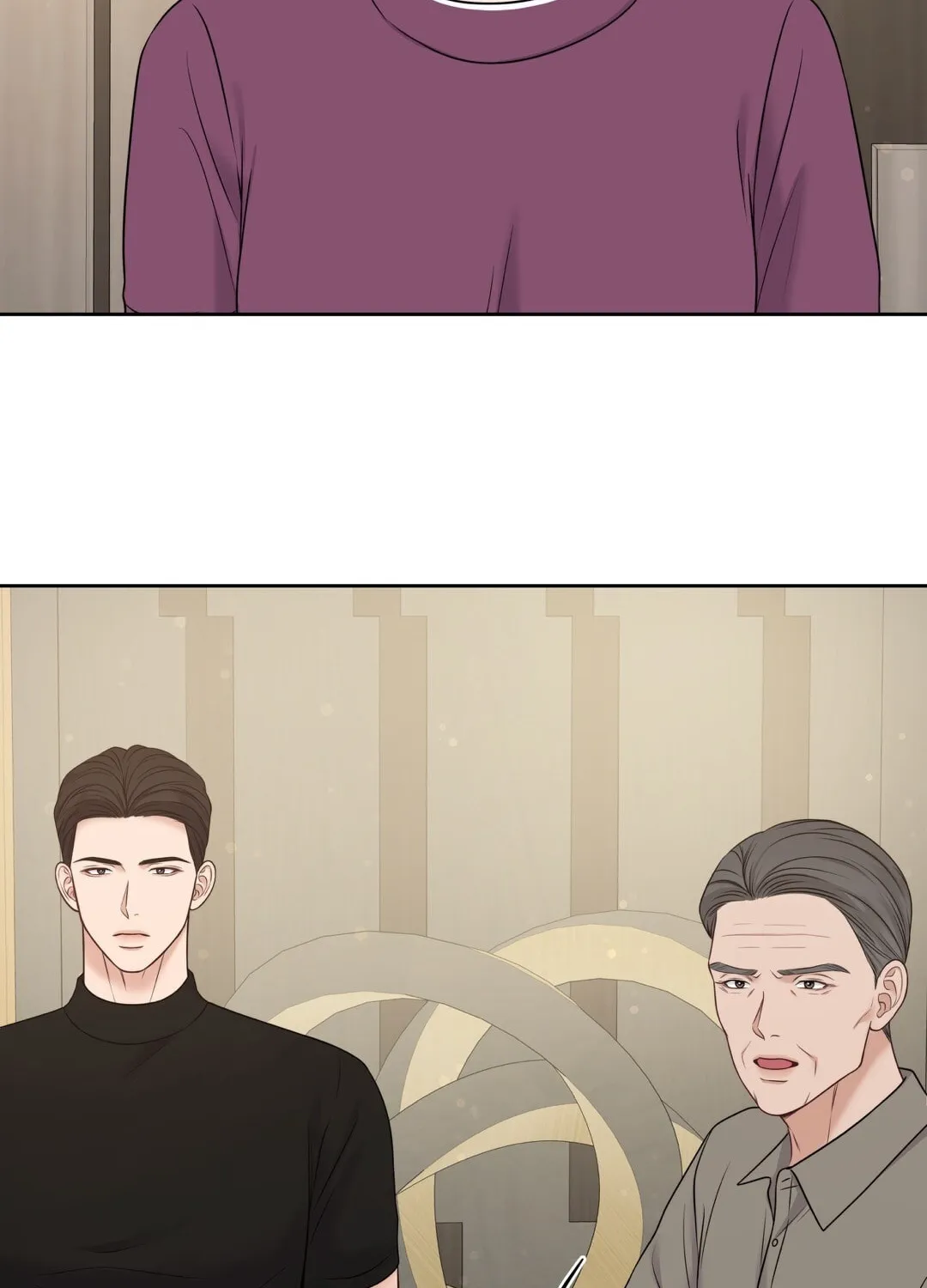 Read Macguffin chapter 18 image 37 on Lezhin