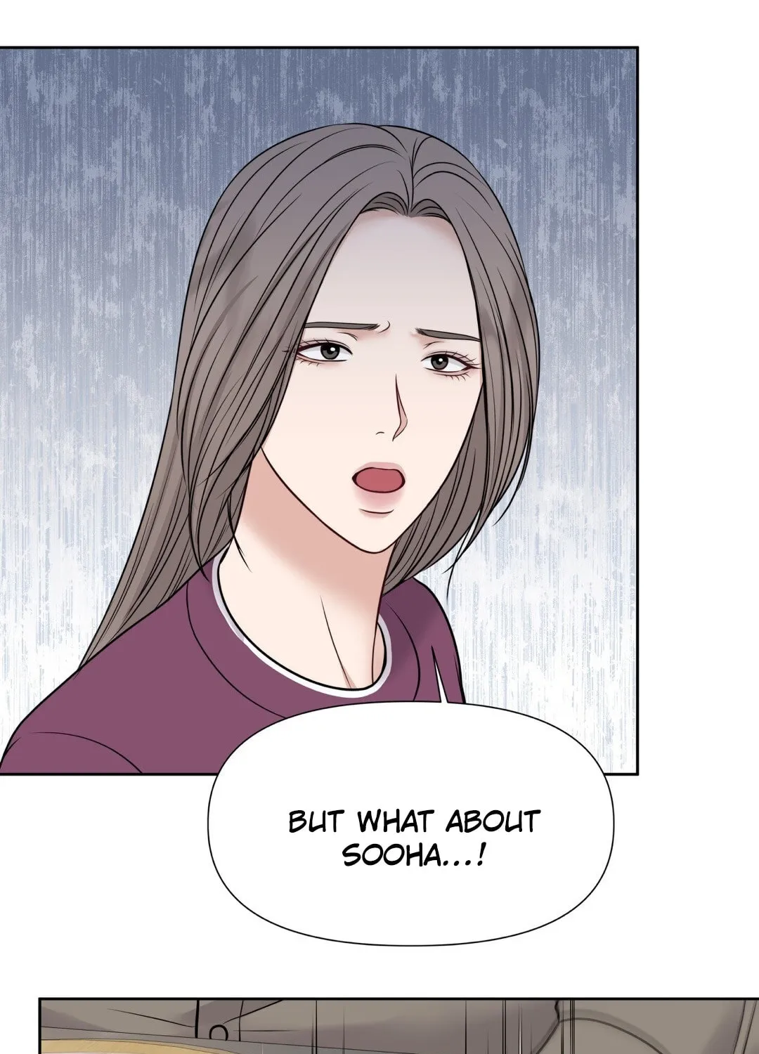 Read Macguffin chapter 18 image 39 on Lezhin