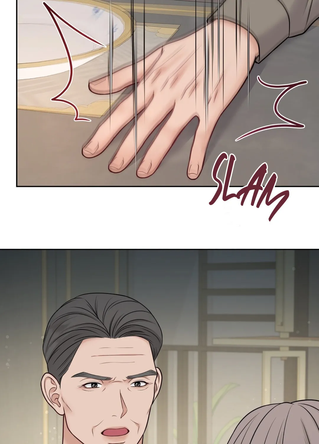 Read Macguffin chapter 18 image 40 on Lezhin