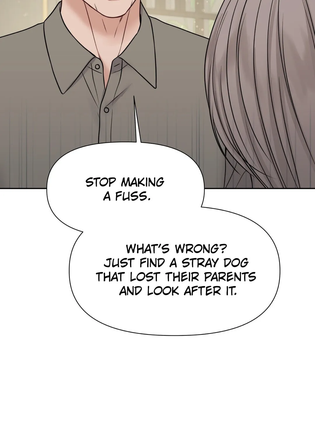 Read Macguffin chapter 18 image 41 on Lezhin