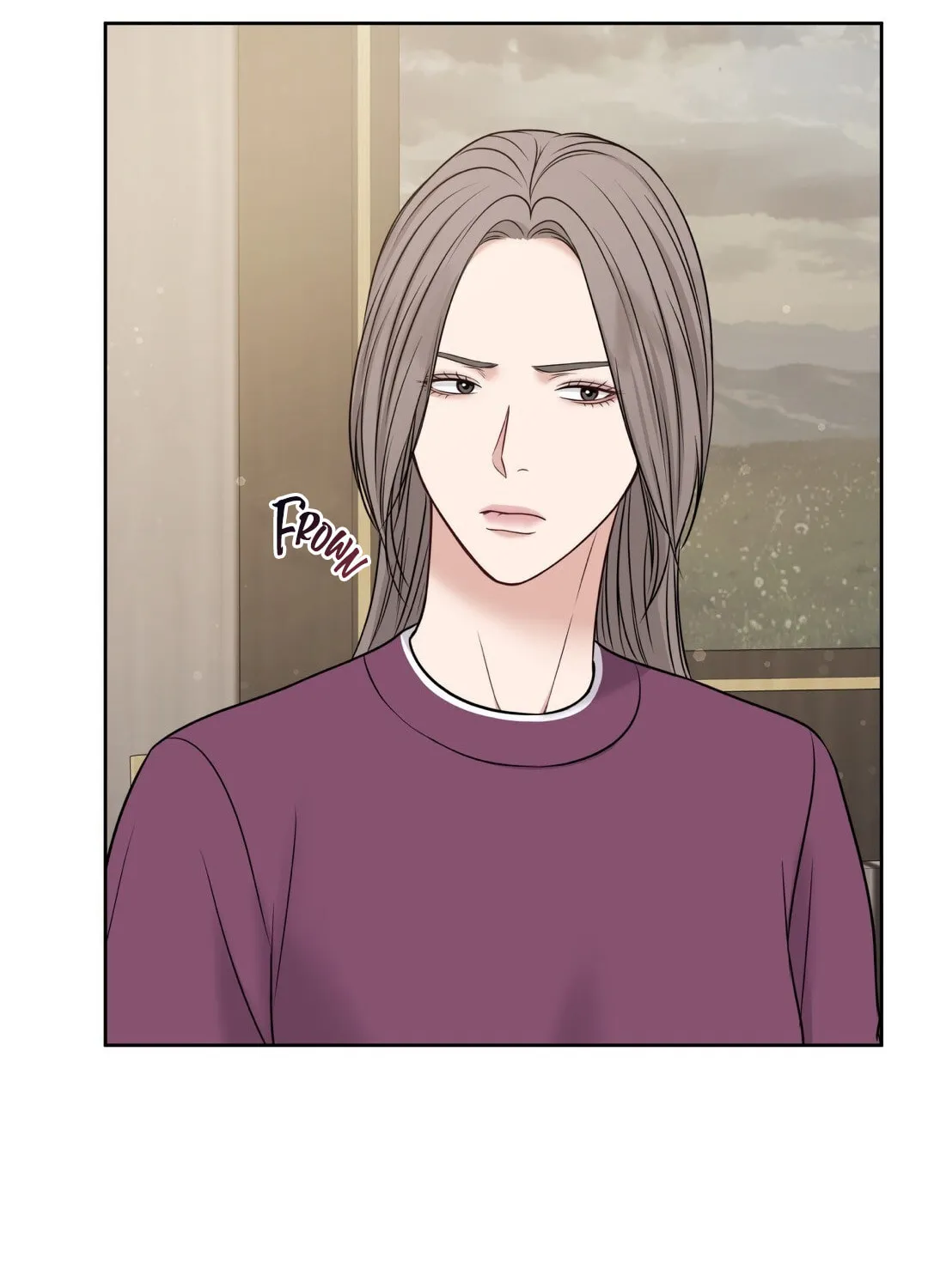 Read Macguffin chapter 18 image 42 on Lezhin