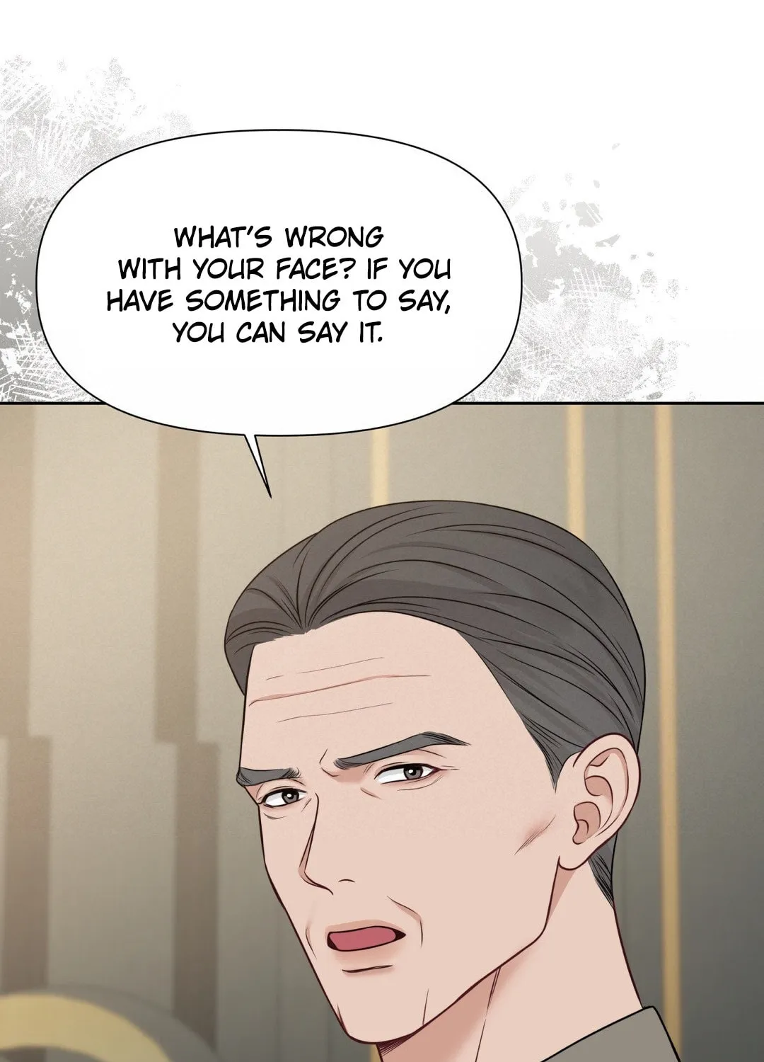 Read Macguffin chapter 18 image 43 on Lezhin