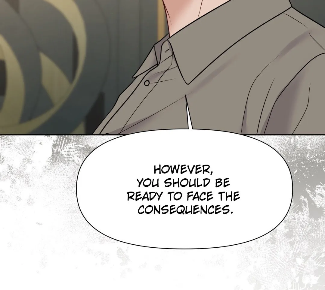 Read Macguffin chapter 18 image 44 on Lezhin