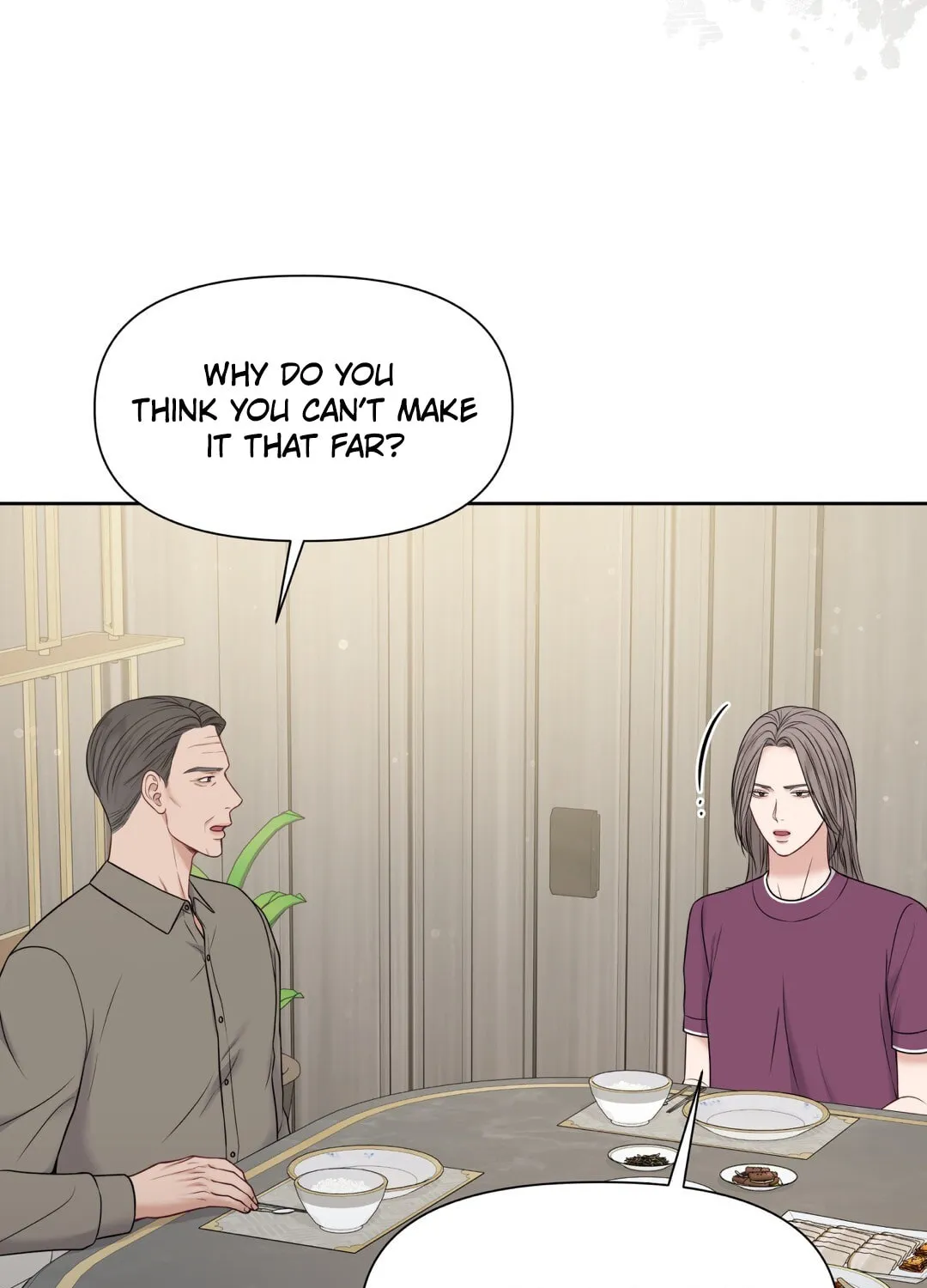 Read Macguffin chapter 18 image 45 on Lezhin