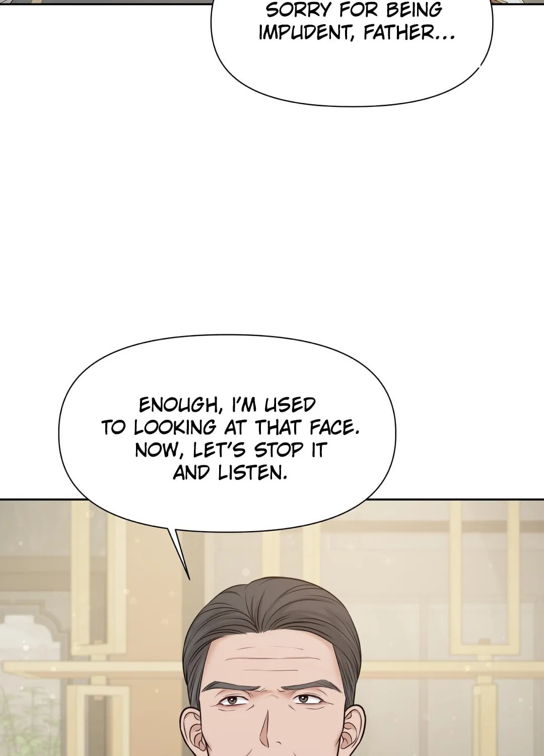 Read Macguffin chapter 18 image 46 on Lezhin