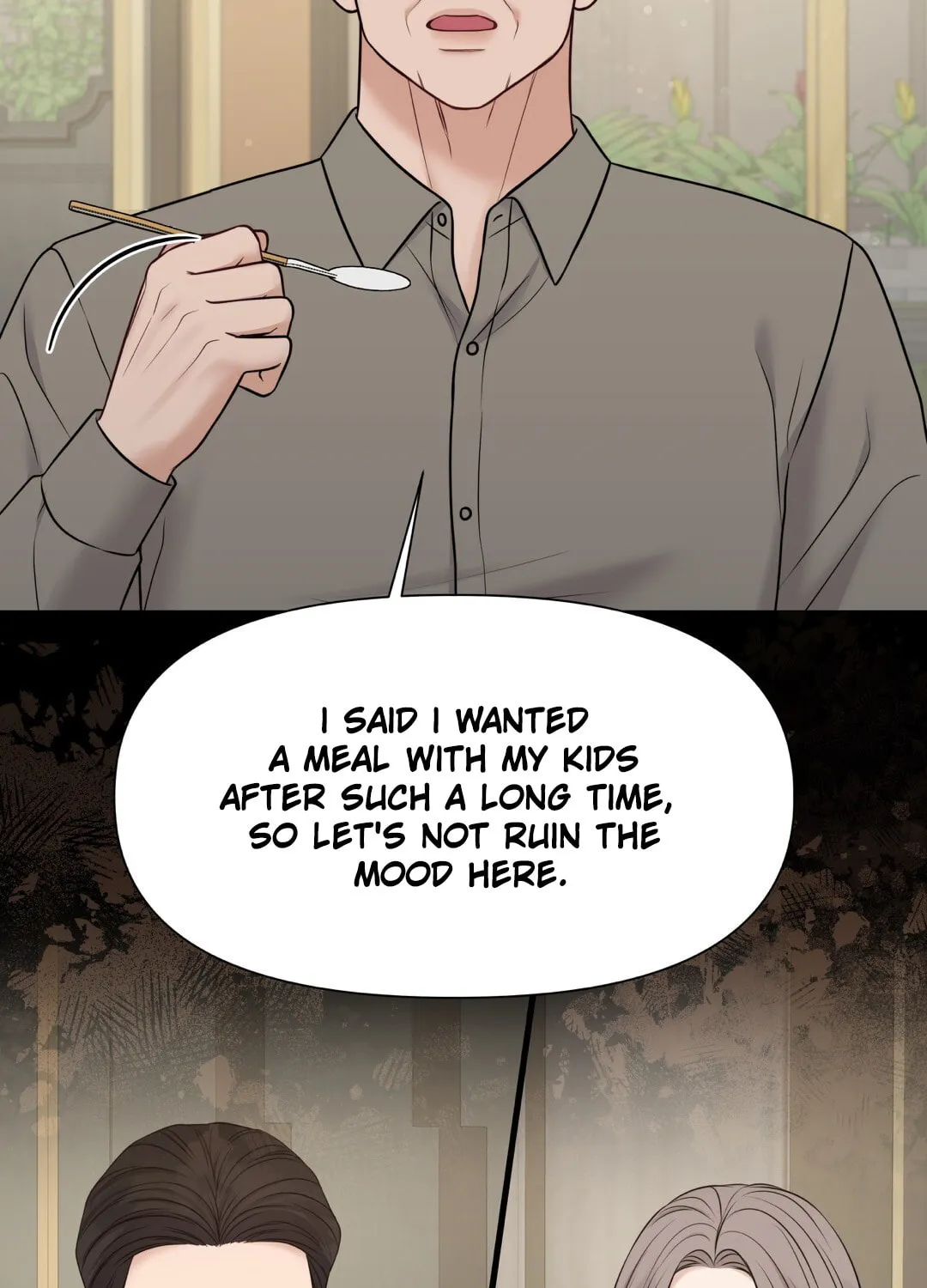 Read Macguffin chapter 18 image 47 on Lezhin
