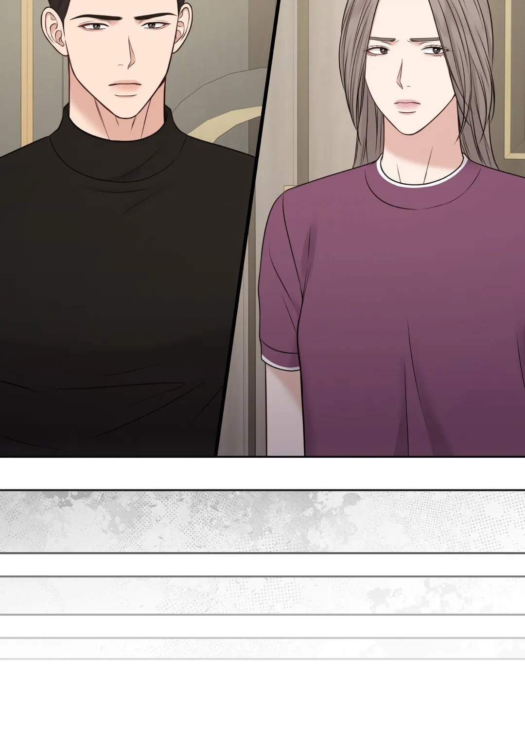 Read Macguffin chapter 18 image 48 on Lezhin