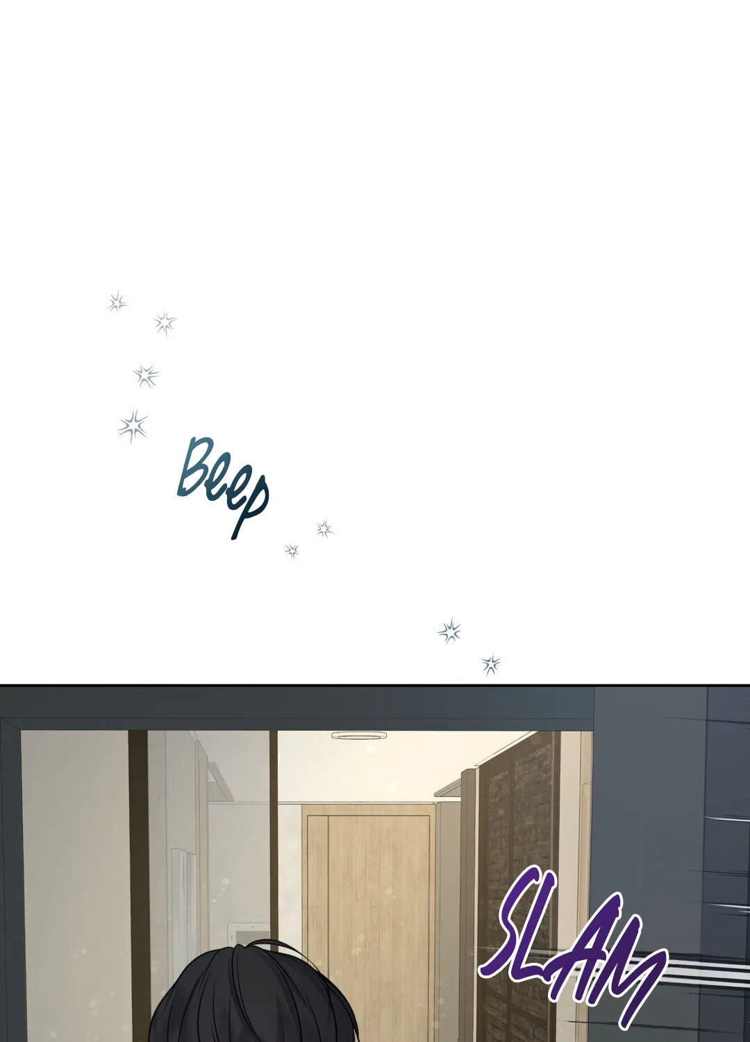 Read Macguffin chapter 18 image 49 on Lezhin