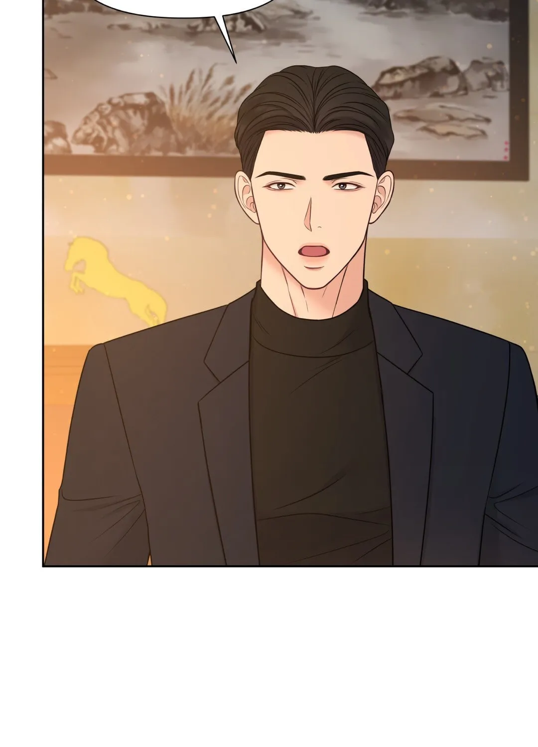 Read Macguffin chapter 18 image 5 on Lezhin