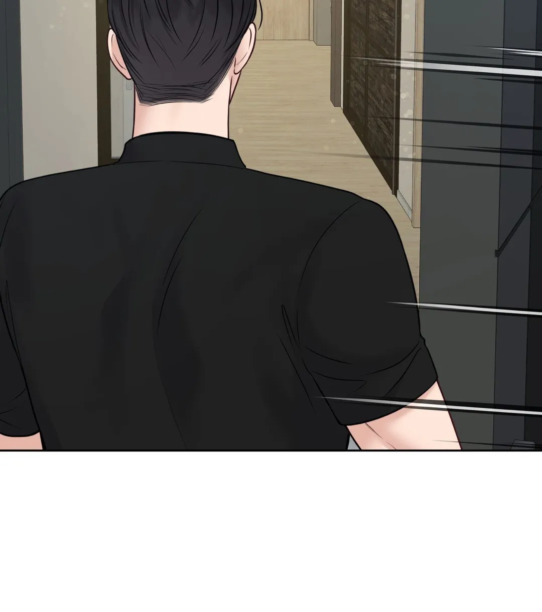 Read Macguffin chapter 18 image 50 on Lezhin