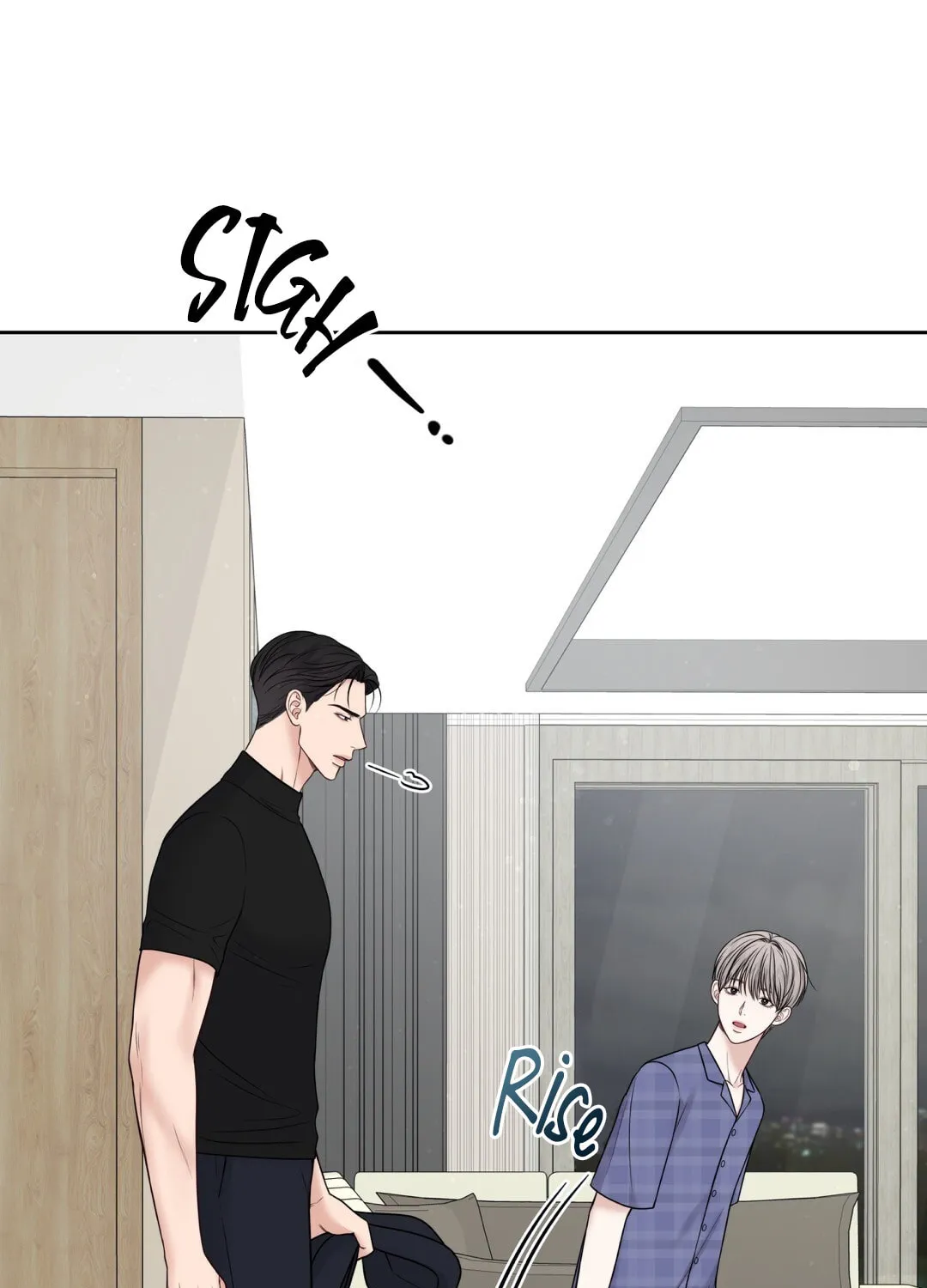 Read Macguffin chapter 18 image 51 on Lezhin