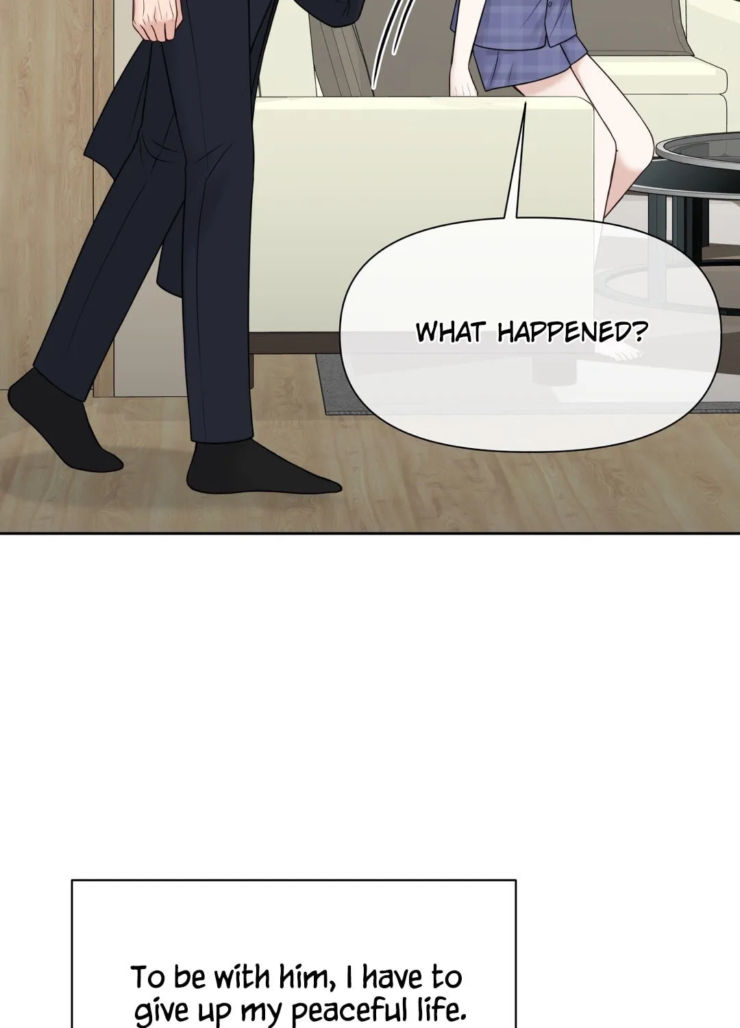 Read Macguffin chapter 18 image 52 on Lezhin