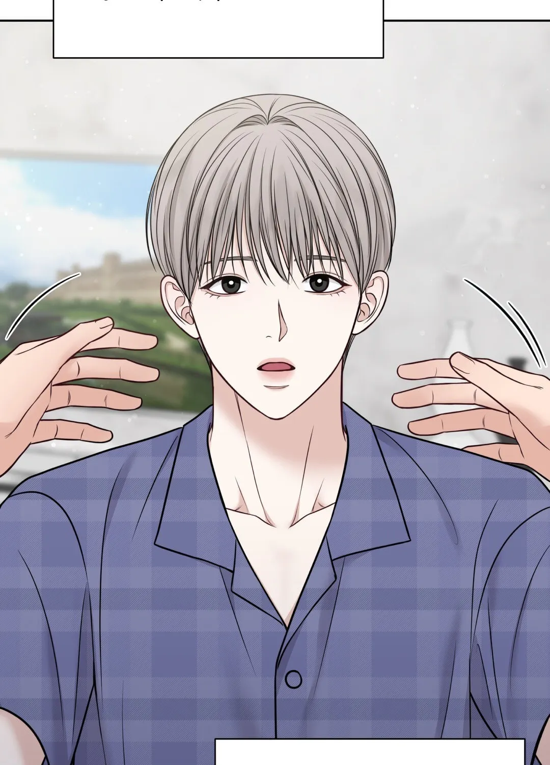 Read Macguffin chapter 18 image 53 on Lezhin