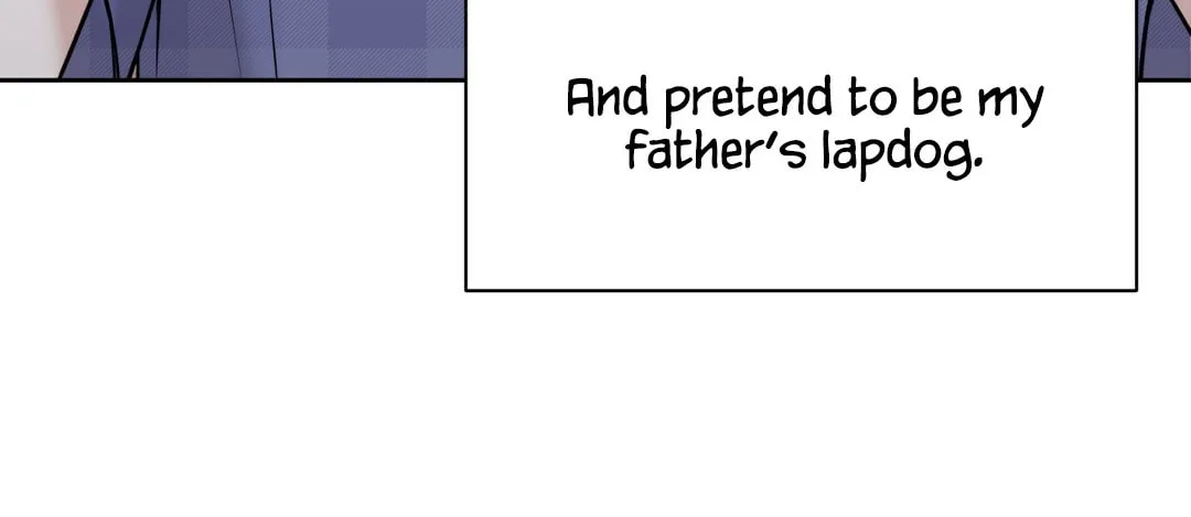 Read Macguffin chapter 18 image 54 on Lezhin