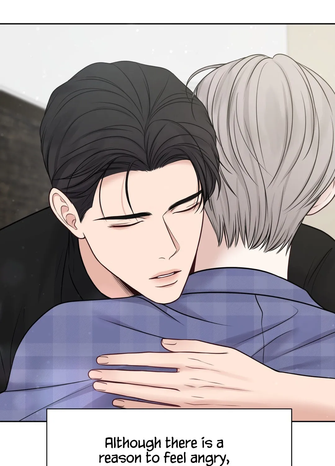 Read Macguffin chapter 18 image 55 on Lezhin