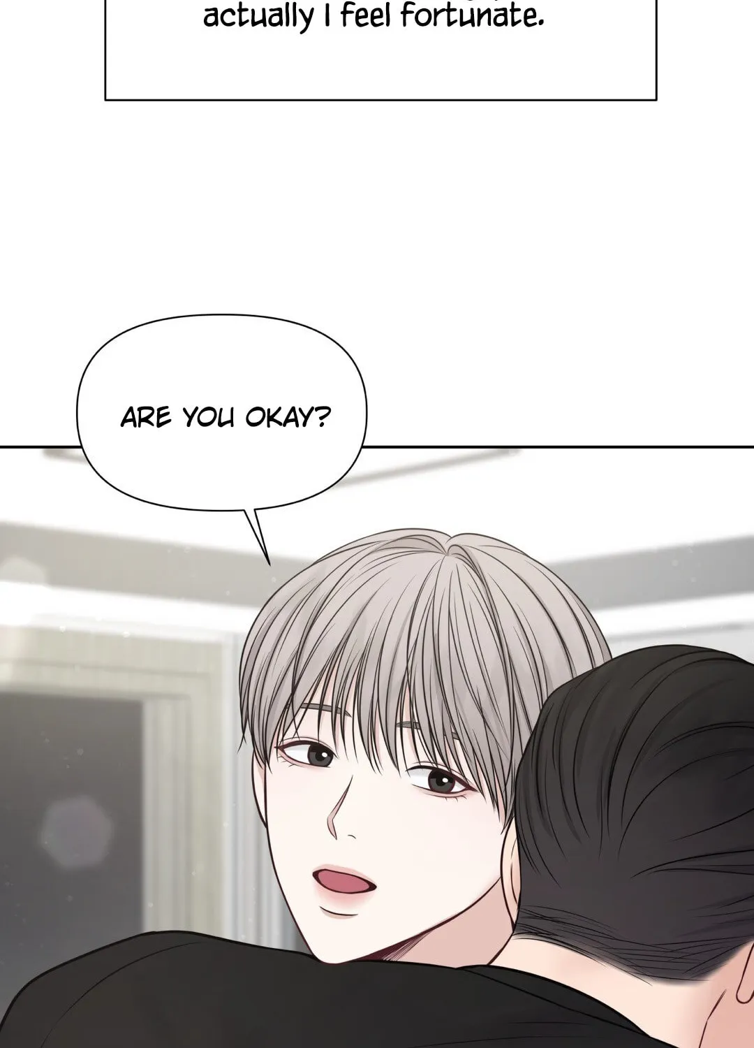 Read Macguffin chapter 18 image 56 on Lezhin