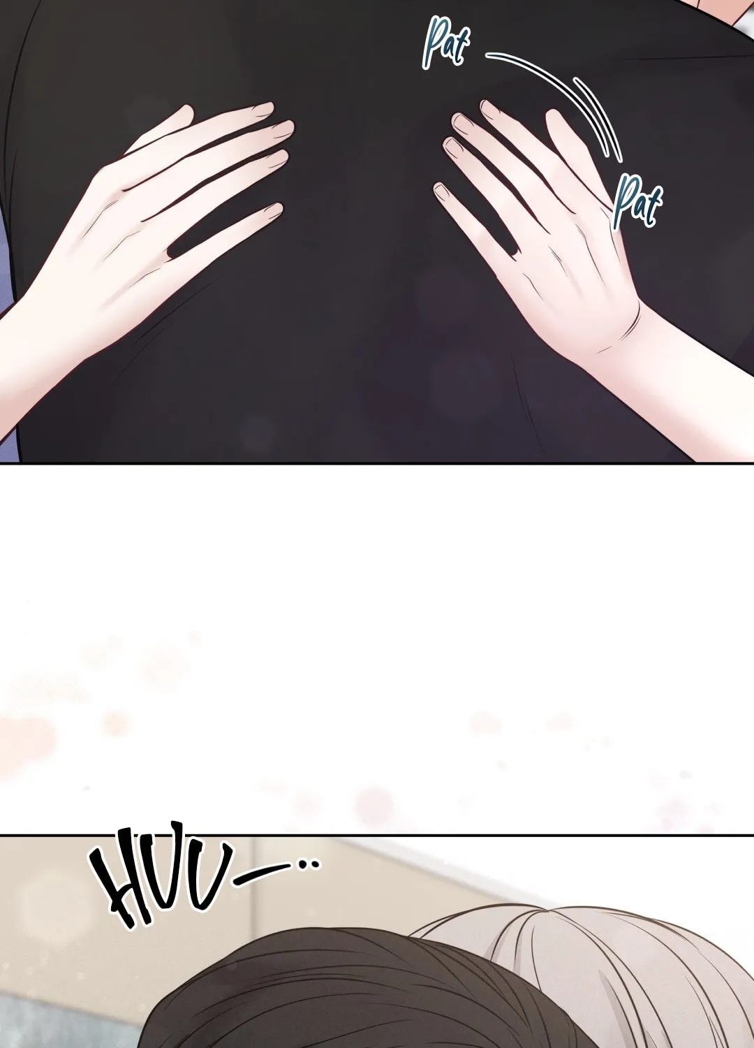Read Macguffin chapter 18 image 57 on Lezhin