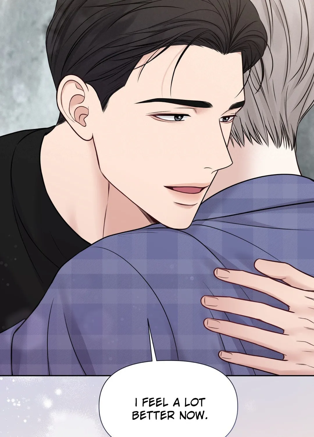 Read Macguffin chapter 18 image 58 on Lezhin