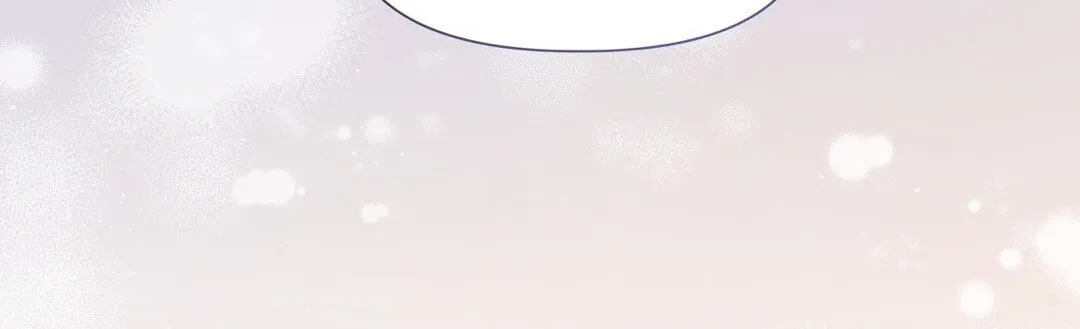 Read Macguffin chapter 18 image 59 on Lezhin