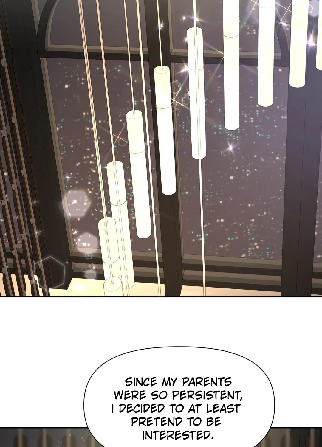 Read Macguffin chapter 18 image 61 on Lezhin