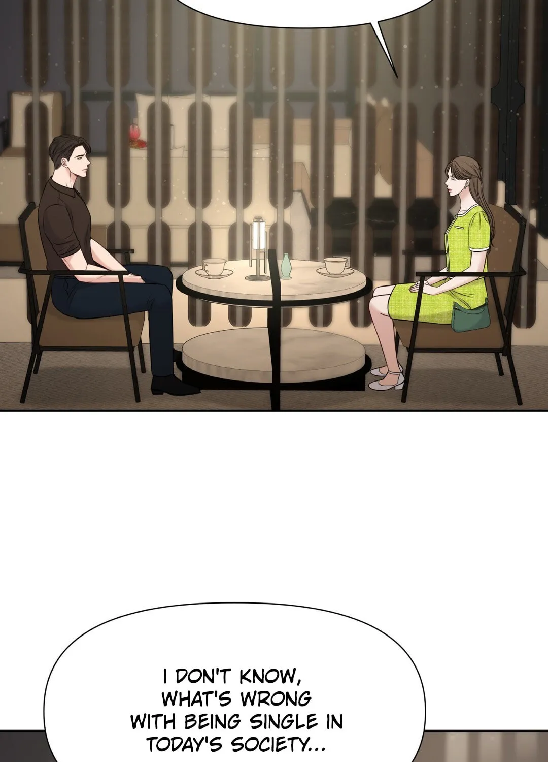 Read Macguffin chapter 18 image 62 on Lezhin